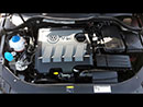 Volkswagen PASSAT 1.6 TDI - foto 5 - uveanje