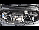 Peugeot 3008 1.6 HDI - foto 5 - uveanje
