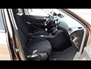 Peugeot 308 1.6 HDI - foto 3 - uveanje