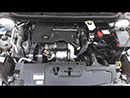 Peugeot 308 1.6 HDI - foto 5 - uveanje
