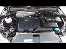 Audi Q3 2.0 TDI  - foto 5 - uveanje
