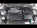 Volkswagen GOLF VII 1.6 TDI - foto 5 - uveanje
