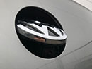 Volkswagen PASSAT 2.0 TDI - foto 4 - uveanje