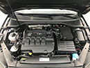 Volkswagen PASSAT 1.6 TDI - foto 5 - uveanje