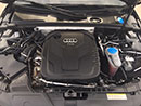 Audi A4 2.0 TDI - foto 5 - uveanje