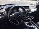 BMW X1 2.0d - foto 4 - uveanje