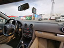 Audi A3 1.6  - foto 3 - uvećanje