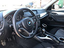 BMW X1 18d xDrive - foto 5 - uveanje