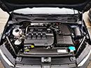Volkswagen GOLF SPORTSVAN 1.6 TDI - foto 5 - uveanje