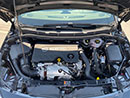 Opel ASTRA 1.6 CDTI - foto 5 - uveanje