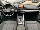 Audi A4 2.0 TDI - foto 4 - uveanje