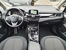 BMW 216D GRAN TOURER - foto 4 - uveanje