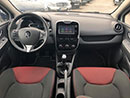 Renault CLIO 1.5 DCi - foto 4 - uveanje