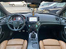 Opel INSIGNIA 1.6 CDTI  - foto 4 - uveanje