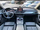 Audi A6 2.0 TDI - foto 4 - uveanje