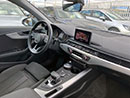 Audi A4 2.0 TDI - foto 3 - uveanje