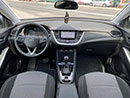 Opel GRANDLAND X 1.6 CDTI - foto 4 - uveanje