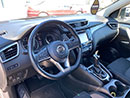 Nissan QASHQAI 1.2 DIG-T X-TRONIC - foto 3 - uveanje