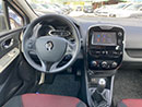 Renault CLIO 1.2 16V - foto 3 - uveanje