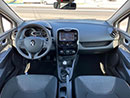 Renault CLIO 1.5 DCI - foto 3 - uveanje