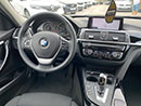 BMW 320D X-DRIVE - foto 3 - uvećanje