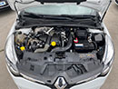 Renault CLIO 1.5 DCI - foto 5 - uveanje