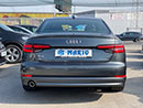 Audi A4 2.0 TDI S-LINE - foto 5 - uveanje