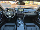BMW 318D GRAN TURISMO - foto 3 - uvećanje