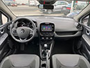 Renault CLIO 1.5 DCI - foto 4 - uvećanje