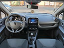 Renault CLIO 1.5 DCI - foto 4 - uvećanje