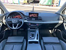Audi Q5 40 TDI - foto 4 - uvećanje
