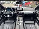 BMW 520d M PAKET - foto 4 - uvećanje