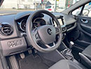 Renault CLIO 1.5 DCI - foto 6 - uvećanje