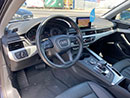 Audi A4 2.0 TDI  - foto 3 - uvećanje