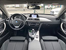 BMW 420D - foto 4 - uvećanje