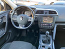 Renault KADJAR 1.6 DCI - foto 3 - uvećanje