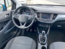 Opel CROSSLAND X 1.6 CDTI - foto 3 - uveanje