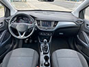 Opel CROSSLAND X 1.6 CDTI - foto 4 - uveanje