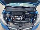 Opel CROSSLAND X 1.6 CDTI - foto 5 - uveanje