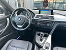 BMW 320d xDrive - foto 3 - uveanje