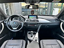 BMW 320d xDrive - foto 4 - uveanje