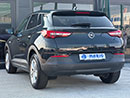 Opel GRANDLAND X 1.5 CDTI - foto 2 - uveanje