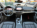Audi A4 35 TFSI - foto 4 - uvećanje